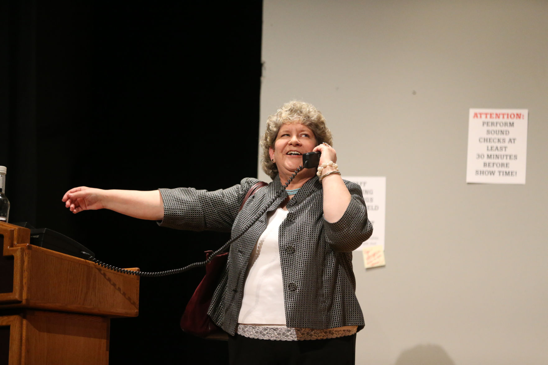 BX2_0107.JPG